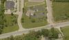 8110 Jackson Rd photo